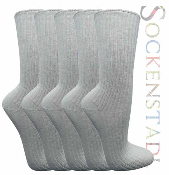 Arztsocken | kochfest Arztsocken | kochfest
