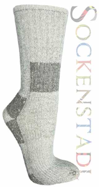 Merinosocken