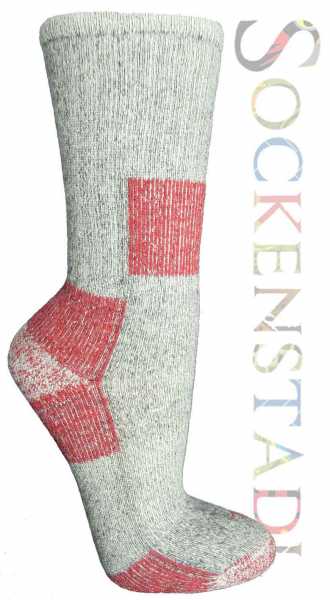 Merinosocken Merinosocken