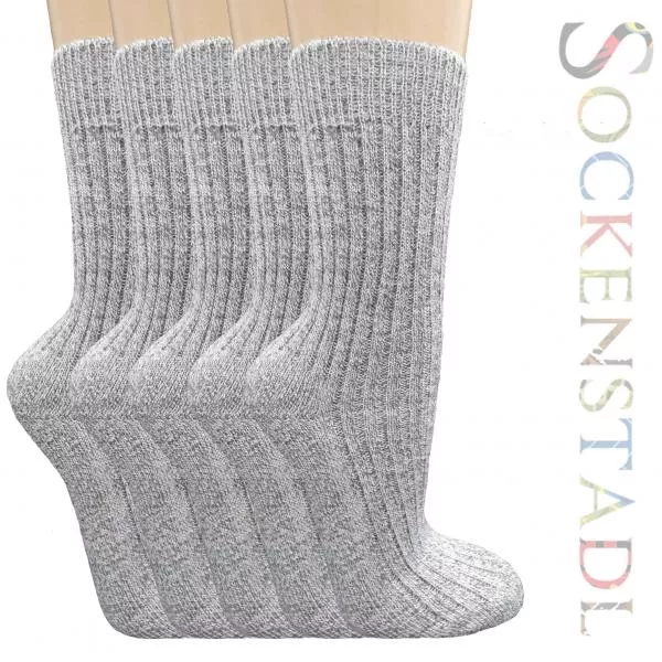 Norweger Socken Norweger Socken