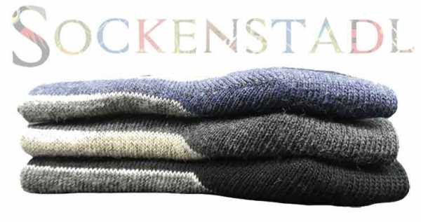 Damensocken | 95% Baumwolle Damensocken | 95% Baumwolle