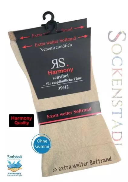 Diabetiker Socken Extra Weit Diabetiker Socken Extra Weit