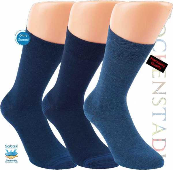 Bambus Socken Jeans Bambus Socken Jeans