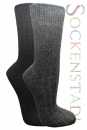 Alpka Socken
