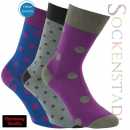 Socken in XL | Jeans