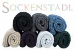 Thermosocken Damen