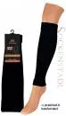 RS Harmony Stütz-Stulpen | schwarz