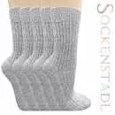 Norweger Socken | Socksline